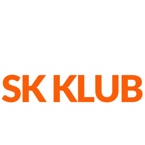 Ski Klub Karlovy Vary Logo